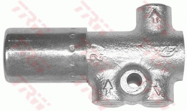 Brake Force Regulator (GPV1016)