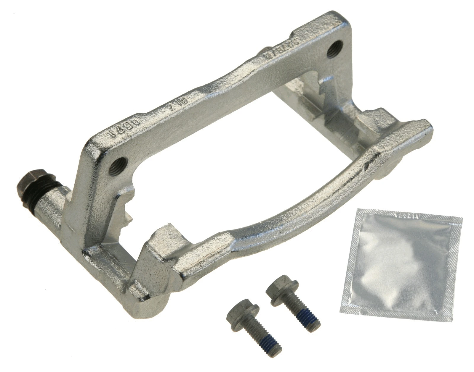 Bracket, brake caliper (BDA1129)