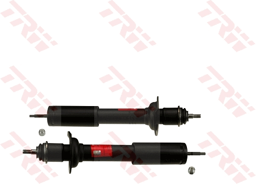 Shock Absorber (JGM1320T)