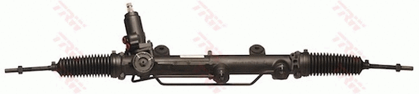 Steering Gear (JRP7824)