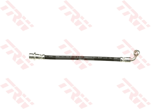 Brake Hose (PHD473)