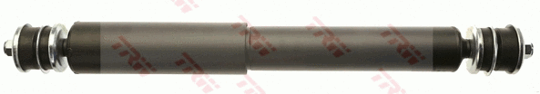 Shock Absorber (JHR5096)