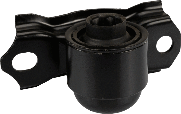 Mounting, control/trailing arm (JBU500)