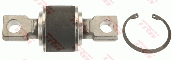 Repair Kit, control/trailing arm (JRK0083)