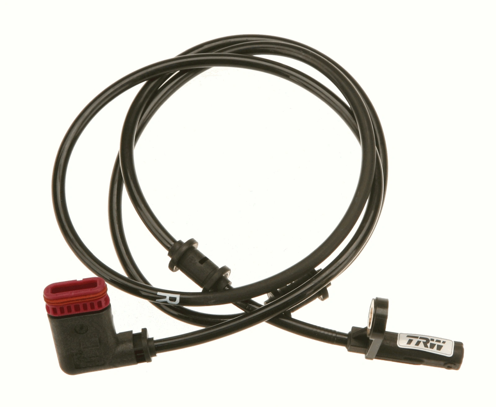 Sensor, wheel speed (GBS2119)