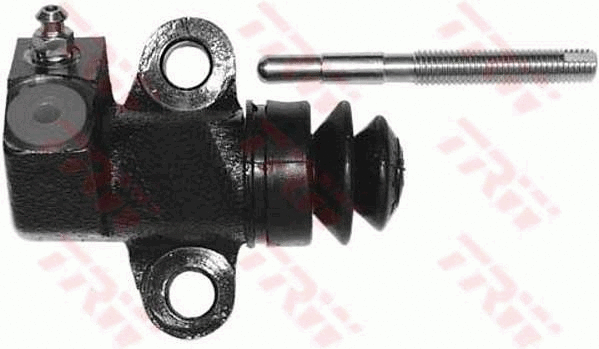 Slave Cylinder, clutch (PJD141)