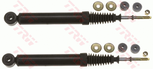 Shock Absorber (JGT284T)