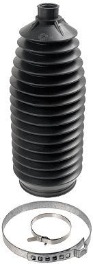 Bellow, steering (JBE328)