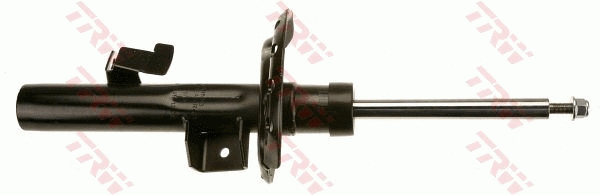 Shock Absorber (JGM1095SL)