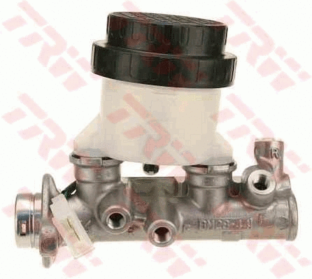Brake Master Cylinder (PMD203)