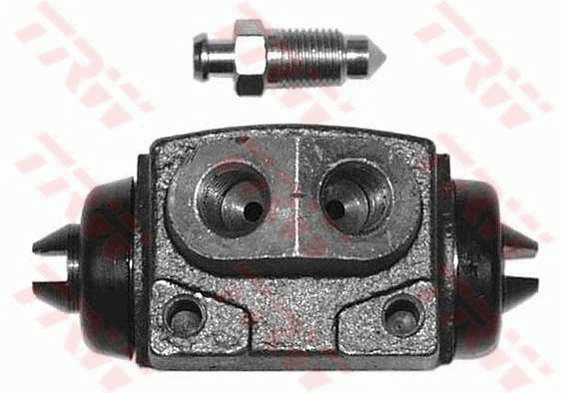 Wheel Brake Cylinder (BWB142)