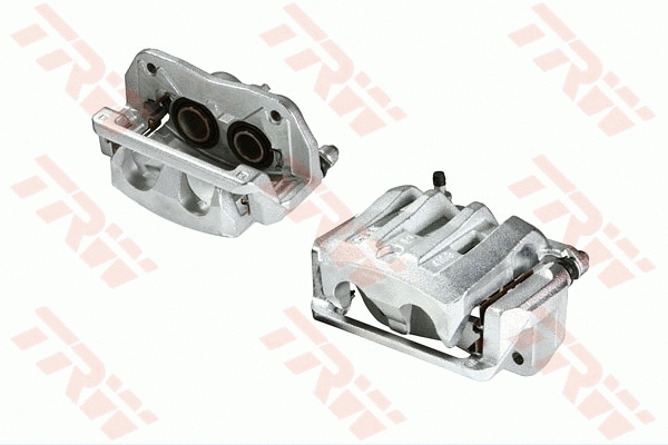 Brake Caliper (BCZ920)