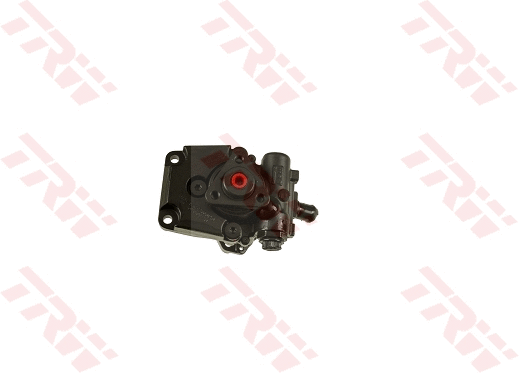 Hydraulic Pump, steering (JPR619)