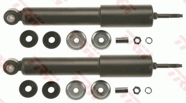 Shock Absorber (JGT178T)