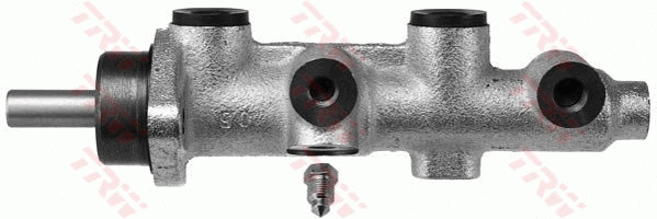 Brake Master Cylinder (PMH186)