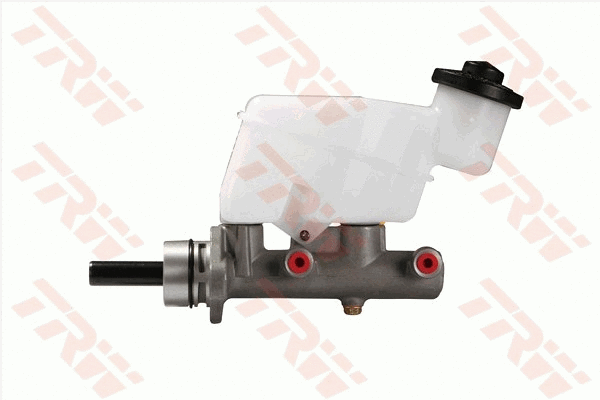 Brake Master Cylinder (PMF809)