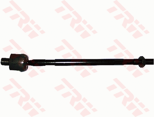 Inner Tie Rod (JAR389)