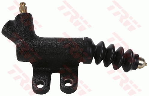 Slave Cylinder, clutch (PJK721)