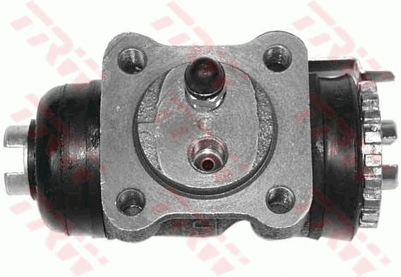 Wheel Brake Cylinder (BWN188)