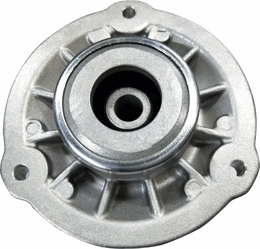 Suspension Strut Support Mount (JSB4376)