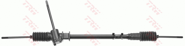 Steering Gear (JRM443)