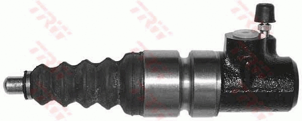 Slave Cylinder, clutch (PJH109)