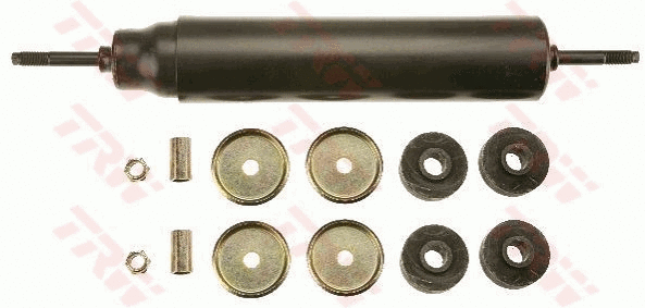 Shock Absorber (JHZ5273)