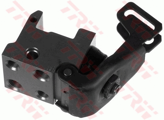 Brake Force Regulator (GPV1279)