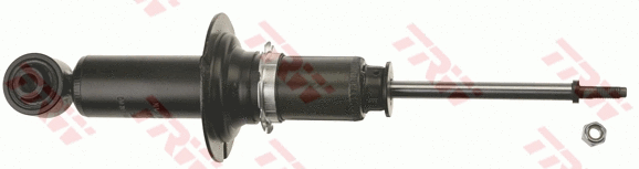 Shock Absorber (JGS148S)