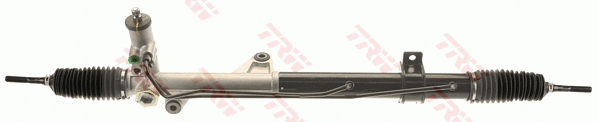 Steering Gear (JRP1351)