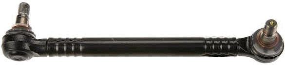 Link/Coupling Rod, stabiliser bar (JTS2701)