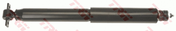 Shock Absorber (JGE119S)