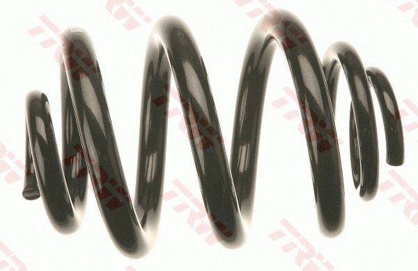 Suspension Spring (JCS1042)