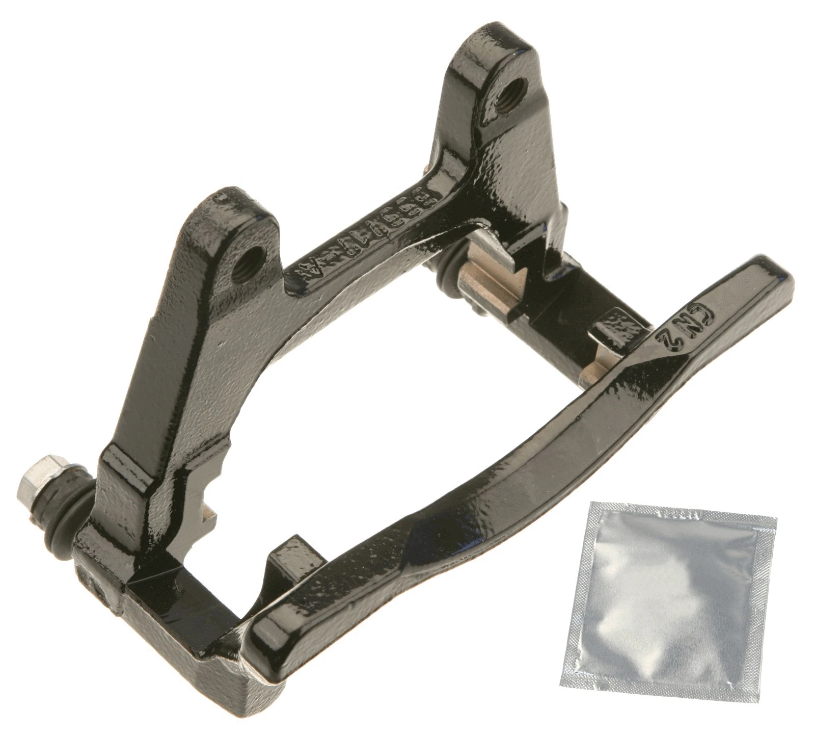 Bracket, brake caliper (BDA956)