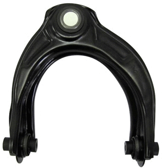 Control/Trailing Arm, wheel suspension (JTC7711)