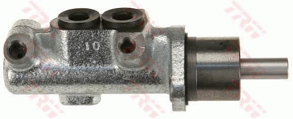 Brake Master Cylinder (PMF553)