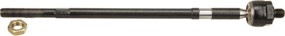 Inner Tie Rod (JAR548)