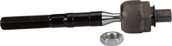 Inner Tie Rod (JAR7594)