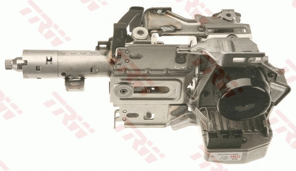 Steering Column (JCR171)