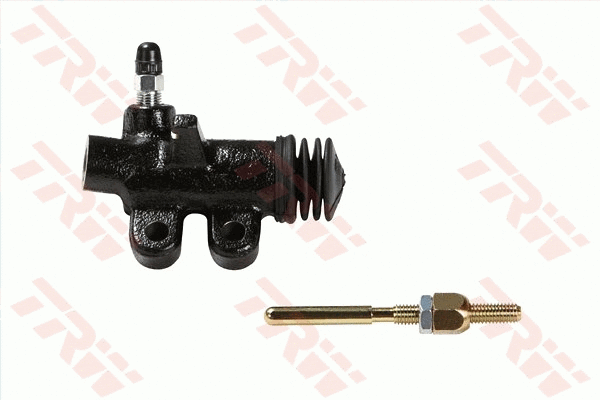 Slave Cylinder, clutch (PJF113)