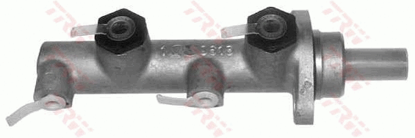 Brake Master Cylinder (PMH142)