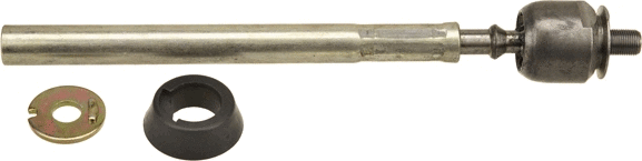 Inner Tie Rod (JAR227)