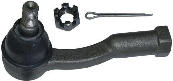 Tie Rod End (JTE616)