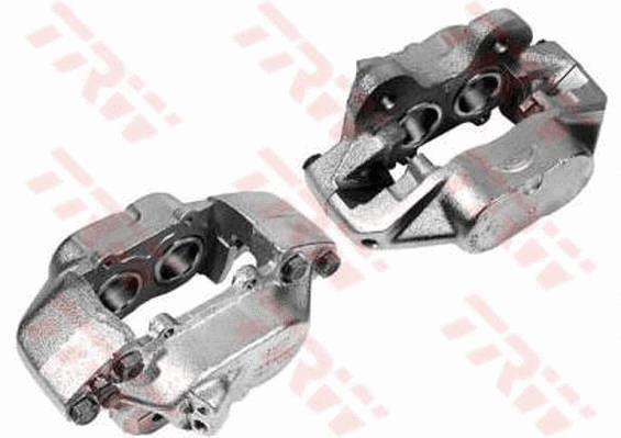 Brake Caliper (BHS194E)