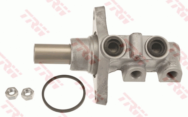 Brake Master Cylinder (PMH967)