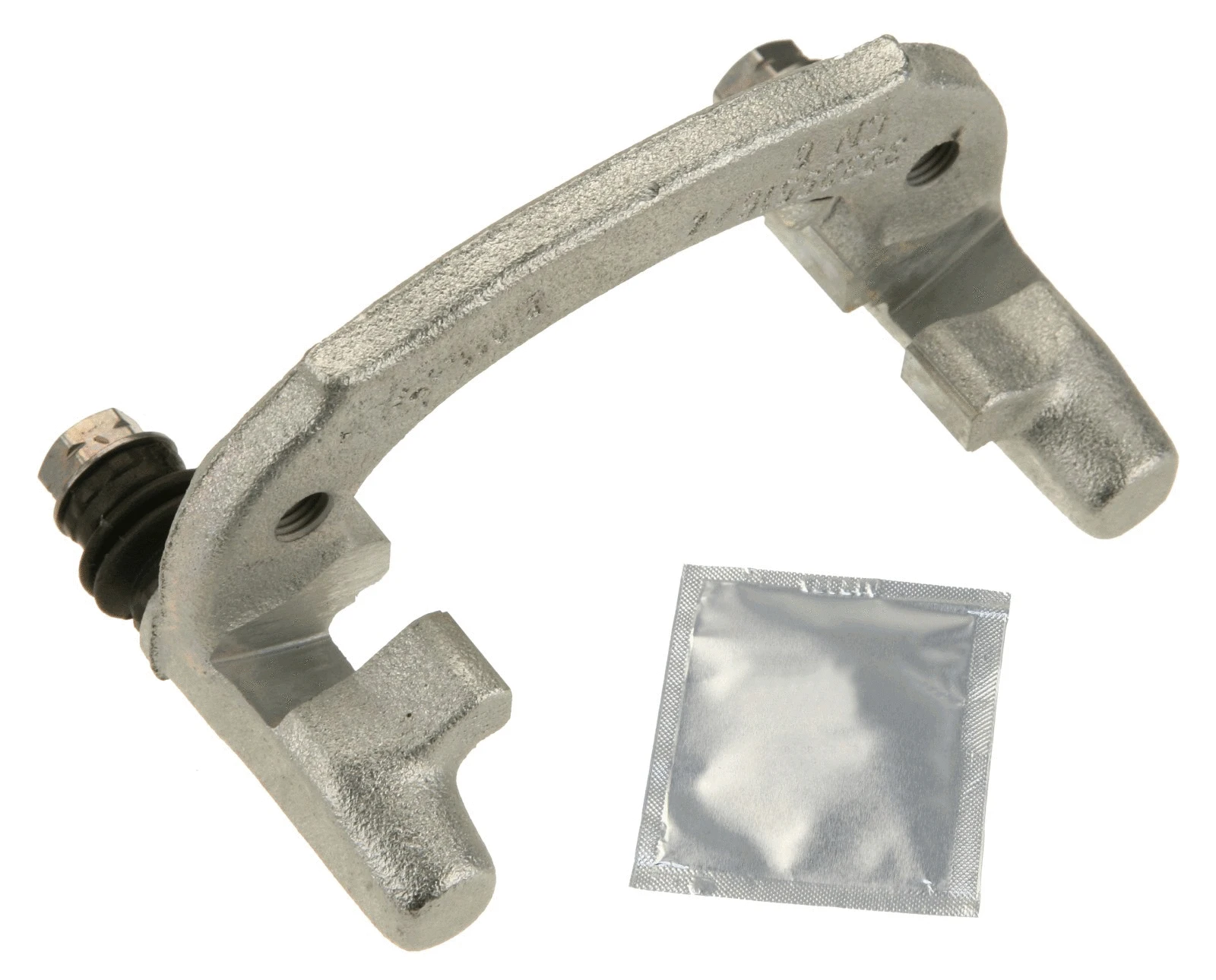 Bracket, brake caliper (BDA639)