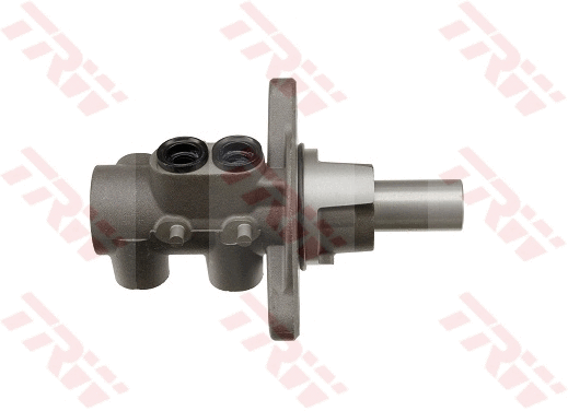 Brake Master Cylinder (PMH1029)