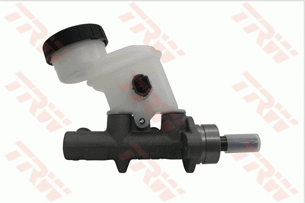 Brake Master Cylinder (PMD910)