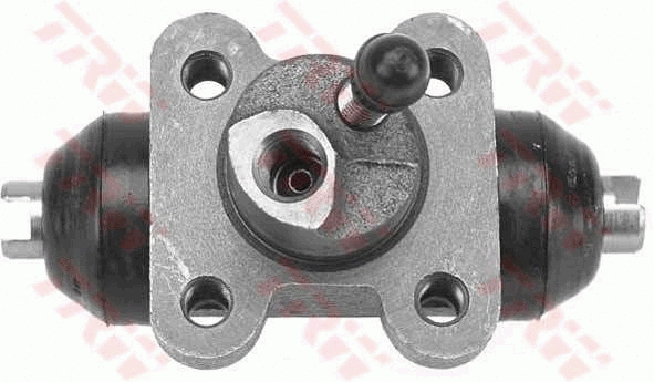 Wheel Brake Cylinder (BWL189)