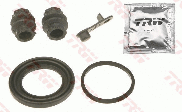 Repair Kit, brake caliper (SJ1148)